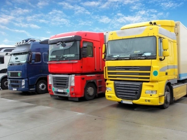 İstanbul Savaştepe Nakliye